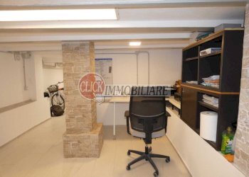 P1090776.JPG - Appartamento Borgo San Lorenzo - foto 21