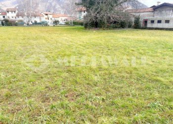 BS-028-RV_3.JPG - Terreno edificabile Montereale Valcellina - foto 4