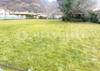 BS-028-RV_4.JPG - Terreno edificabile Montereale Valcellina - foto 5