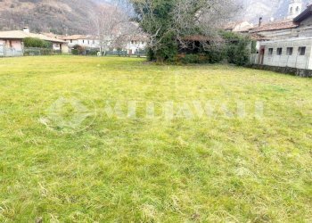 BS-028-RV_5.JPG - Terreno edificabile Montereale Valcellina - foto 6