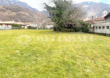 BS-028-RV_6.JPG - Terreno edificabile Montereale Valcellina - foto 7