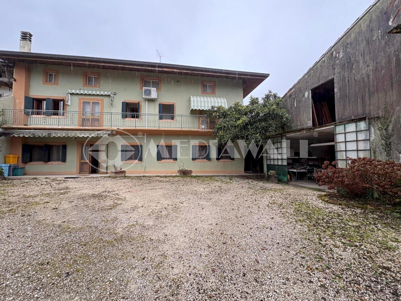 BS-023-RV_3.JPG - Semi-detached house Aviano - photo 3