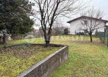 BS-023-RV_6.JPG - Casa semi indipendente Aviano - foto 4