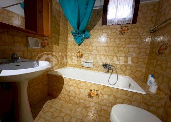 BS-023-RV_16.JPG - Casa semi indipendente Aviano - foto 11