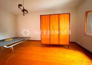 BS-023-RV_23.JPG - Casa semi indipendente Aviano - foto 16