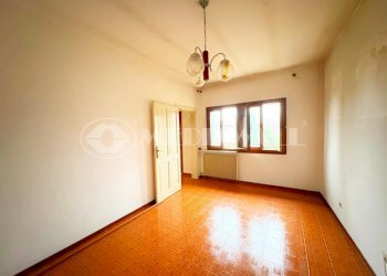 BS-023-RV_35.JPG - Casa semi indipendente Aviano - foto 26