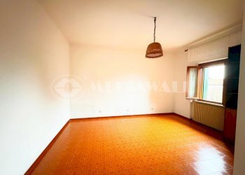 BS-023-RV_36.JPG - Casa semi indipendente Aviano - foto 27