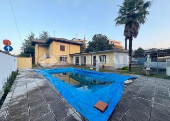 BR-400-RV_68.JPG - Independent house Via Rotate 23, Pordenone - photo 1