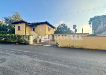 BR-400-RV_4.JPG - Independent house Via Rotate 23, Pordenone - photo 2