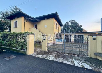 BR-400-RV_76.JPG - Independent house Via Rotate 23, Pordenone - photo 4