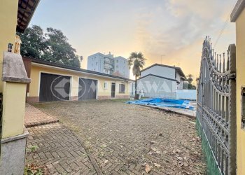 BR-400-RV_56.JPG - Independent house Via Rotate 23, Pordenone - photo 7