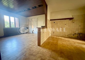 BR-400-RV_11.JPG - Independent house Via Rotate 23, Pordenone - photo 9