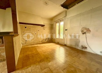 BR-400-RV_10.JPG - Independent house Via Rotate 23, Pordenone - photo 10