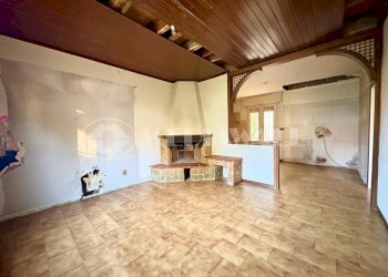 BR-400-RV_12.JPG - Independent house Via Rotate 23, Pordenone - photo 12