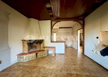 BR-400-RV_13.JPG - Independent house Via Rotate 23, Pordenone - photo 13