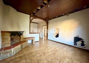 BR-400-RV_14.JPG - Independent house Via Rotate 23, Pordenone - photo 14