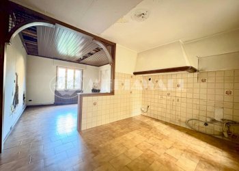 BR-400-RV_15.JPG - Independent house Via Rotate 23, Pordenone - photo 15