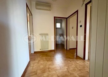 BR-400-RV_17.JPG - Independent house Via Rotate 23, Pordenone - photo 16