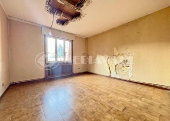 BR-400-RV_18.JPG - Independent house Via Rotate 23, Pordenone - photo 17
