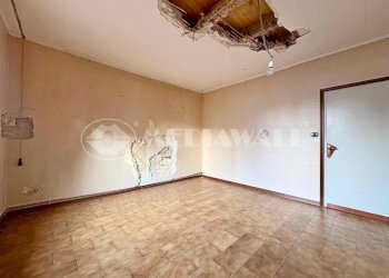 BR-400-RV_19.JPG - Independent house Via Rotate 23, Pordenone - photo 18