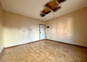 BR-400-RV_20.JPG - Independent house Via Rotate 23, Pordenone - photo 19