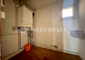 BR-400-RV_24.JPG - Independent house Via Rotate 23, Pordenone - photo 20