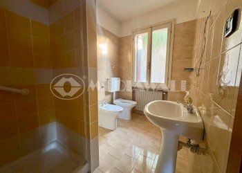 BR-400-RV_25.JPG - Independent house Via Rotate 23, Pordenone - photo 21