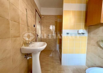 BR-400-RV_27.JPG - Independent house Via Rotate 23, Pordenone - photo 22