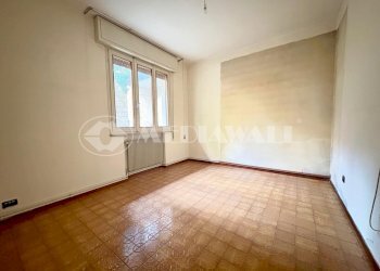 BR-400-RV_21.JPG - Independent house Via Rotate 23, Pordenone - photo 23