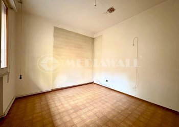 BR-400-RV_23.JPG - Independent house Via Rotate 23, Pordenone - photo 24