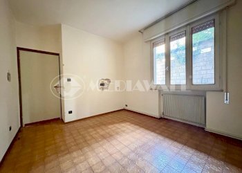 BR-400-RV_22.JPG - Independent house Via Rotate 23, Pordenone - photo 25