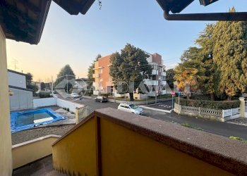 BR-400-RV_30.JPG - Independent house Via Rotate 23, Pordenone - photo 27