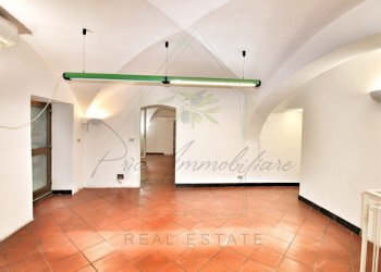 IMG_ (34).jpg - Commercial Premises Piazza Cavour 2, Rapallo - photo 7