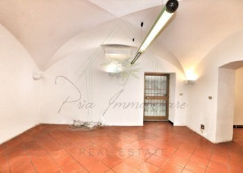 IMG_ (35).jpg - Commercial Premises Piazza Cavour 2, Rapallo - photo 8