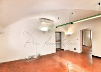 IMG_ (37).jpg - Commercial Premises Piazza Cavour 2, Rapallo - photo 9