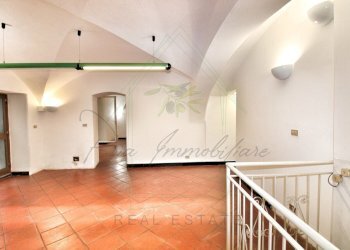 IMG_ (38).jpg - Commercial Premises Piazza Cavour 2, Rapallo - photo 10
