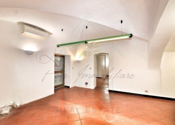 IMG_ (39).jpg - Commercial Premises Piazza Cavour 2, Rapallo - photo 11