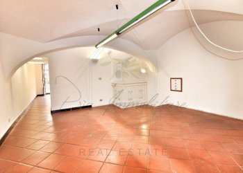 IMG_ (52).jpg - Commercial Premises Piazza Cavour 2, Rapallo - photo 14