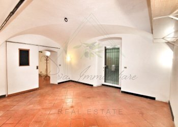 IMG_ (20).jpg - Commercial Premises Piazza Cavour 2, Rapallo - photo 17