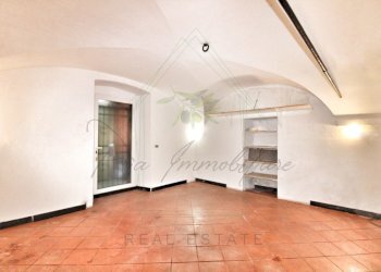 IMG_ (24).jpg - Commercial Premises Piazza Cavour 2, Rapallo - photo 18