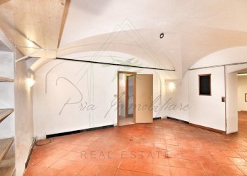 IMG_ (31).jpg - Commercial Premises Piazza Cavour 2, Rapallo - photo 19