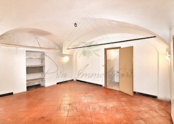 IMG_ (28).jpg - Commercial Premises Piazza Cavour 2, Rapallo - photo 20