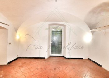 IMG_ (21).jpg - Commercial Premises Piazza Cavour 2, Rapallo - photo 21
