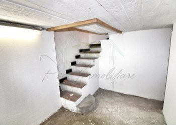 IMG_ (1).jpg - Commercial Premises Piazza Cavour 2, Rapallo - photo 23