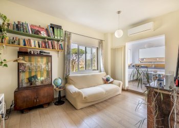 0F5A1760-HDR.jpg - Attic Via Tropea, Roma - photo 2