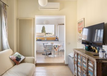 0F5A1769-HDR.jpg - Attic Via Tropea, Roma - photo 3