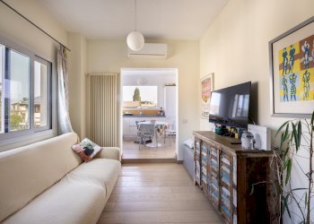 0F5A1772-HDR.jpg - Attic Via Tropea, Roma - photo 4