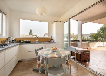 0F5A1778-HDR.jpg - Attic Via Tropea, Roma - photo 6