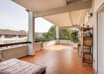 0F5A1784-HDR.jpg - Attic Via Tropea, Roma - photo 8