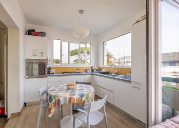 0F5A1787-HDR.jpg - Attic Via Tropea, Roma - photo 9